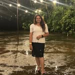 Ami... - @ami___panchal_ - Instagram