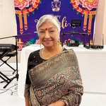 Ami Bhatt Panchal - @ami.panchal.9 - Instagram