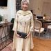 Ami Bhatt Panchal - Facebook