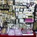 Ami Collection-Bharti Panchal - Facebook