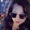 Ami kunj 91087 - @amipanchal42 - TikTok