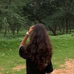 Ami Panchal - @amiiiii__1110 - Instagram