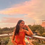 Ami Panchal♡ - @_amipvt_ - Instagram