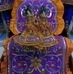 Ami Panchal - Facebook
