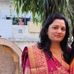 Ami panchal - Facebook