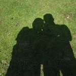 Ami panchal - @panchal8106 - Instagram