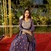 Ami Panchal - Facebook