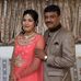 Ami Panchal - Facebook