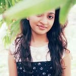 Ami Panchal - @panchalami62 - Instagram