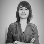 Ami Panchal - @empowerwell_ - Instagram