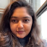 Ami Panchal - @amipanchal96 - Instagram