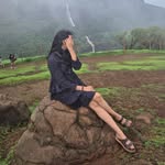 Ami Panchal - @amee_panchal_ - Instagram