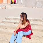 Ami Panchal - @ami_panchal.1 - Instagram