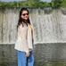 Ami Panchal - Facebook