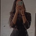 AMI PANCHAL - @itz_ami_panchal - Instagram