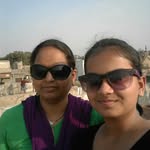 Ami Panchal - @amipanchal2182 - Instagram