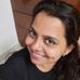 Ami Panchal - Facebook