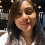 Ami Panchal - @ami_2425 - Instagram
