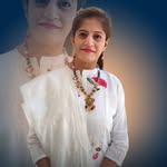 Ami Panchal - @ami.panchal.92 - Instagram