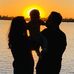 Ami Panchal - Facebook