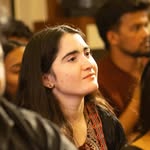 AMI PANCHAL - @r_e_s_t_i_v_e - Instagram