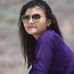 Ami Panchal - Facebook