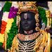 Ami Panchal - Facebook