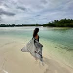 Ami Panchal - @amiipanchal - Instagram