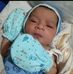 Ami Panchal - Facebook