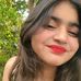 Ami Panchal - Facebook