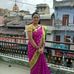 Ami Panchal - Facebook