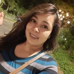 Ami Panchal - @amipanchal27 - Instagram