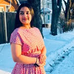 Ami Panchal - @_amiii256_ - Instagram