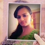 Ami panchal - @panchal4720 - Instagram