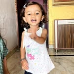 Ami Panchal - @ami.panchal.92351 - Instagram
