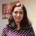 Ami Panchal - Facebook