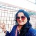 Ami Panchal - Facebook