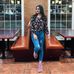 Ami Panchal - Facebook