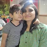 Ami Panchal - @amipanchal1989 - Instagram