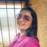 Ami panchal - @ami_s_panchal - Instagram