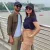 ami panchal - @amianilpanchal - TikTok