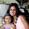 Ami Panchal - @ami.panchal - TikTok