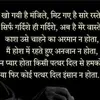Ami Panchal - @amipanchal22 - TikTok