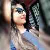 Ami Panchal - @amipanchal67 - TikTok