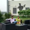 Ami Panchal - @amipanchal11 - TikTok