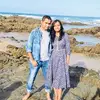 Ami Panchal - @amipanchal429 - TikTok