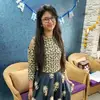 Ami Panchal - @amipanchal0 - TikTok