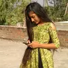 ami_panchal - @panchal_ami - TikTok