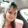 Ami Panchal - @amipanchal312 - TikTok