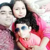 Ami Panchal - @amipanchal83 - TikTok